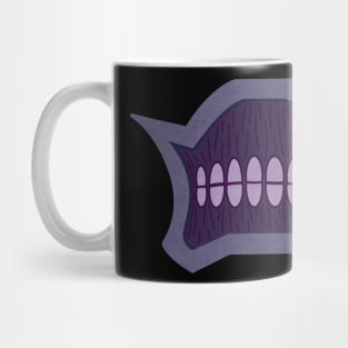 Noi Mug